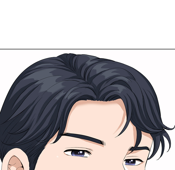 My Twin Husband - Chapter 02 124 My Twin Husband - Chapter 02 124