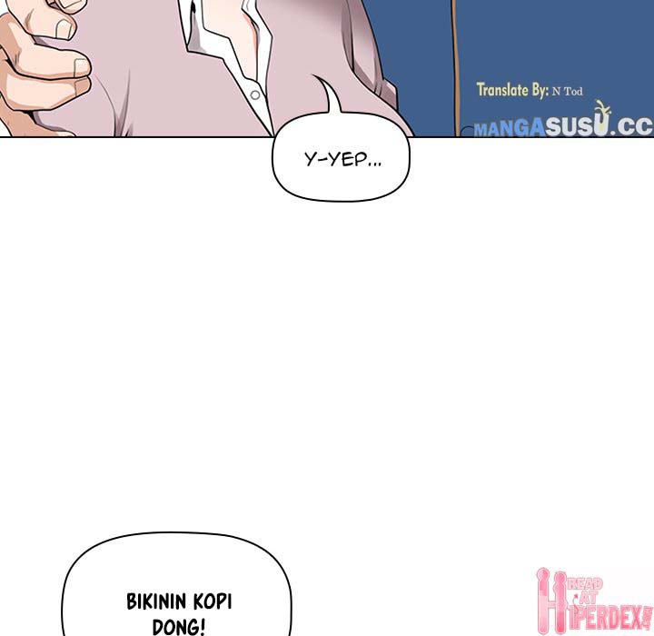 My Twin Husband - Chapter 02 139 My Twin Husband - Chapter 02 139