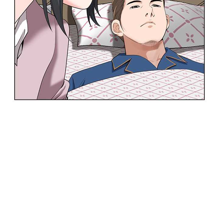 My Twin Husband - Chapter 02 108 My Twin Husband - Chapter 02 108