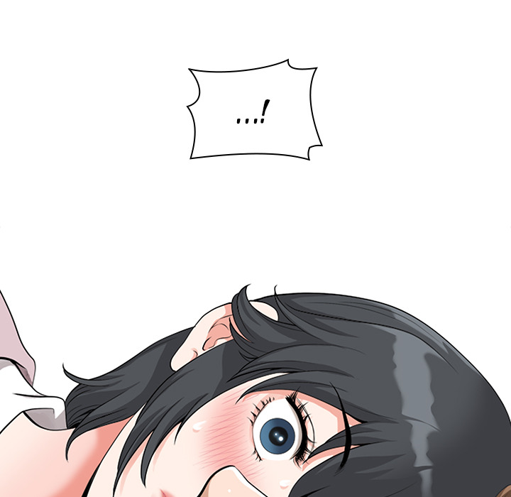 My Twin Husband - Chapter 02 100 My Twin Husband - Chapter 02 100