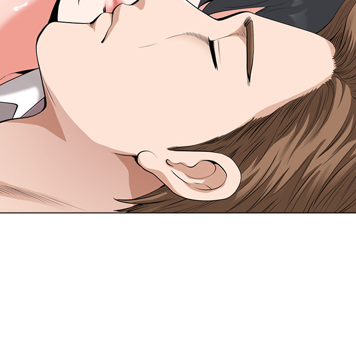 My Twin Husband - Chapter 02 101 My Twin Husband - Chapter 02 101