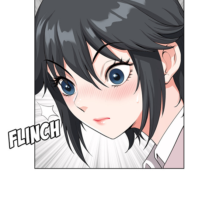 My Twin Husband - Chapter 02 106 My Twin Husband - Chapter 02 106