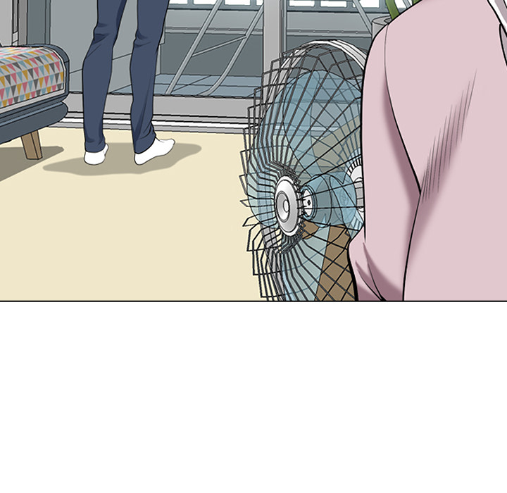 My Twin Husband - Chapter 02 118 My Twin Husband - Chapter 02 118