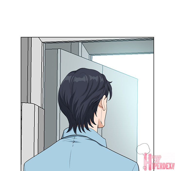 My Twin Husband - Chapter 02 119 My Twin Husband - Chapter 02 119