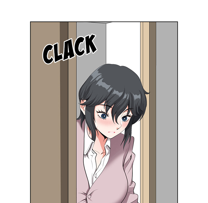 My Twin Husband - Chapter 02 113 My Twin Husband - Chapter 02 113