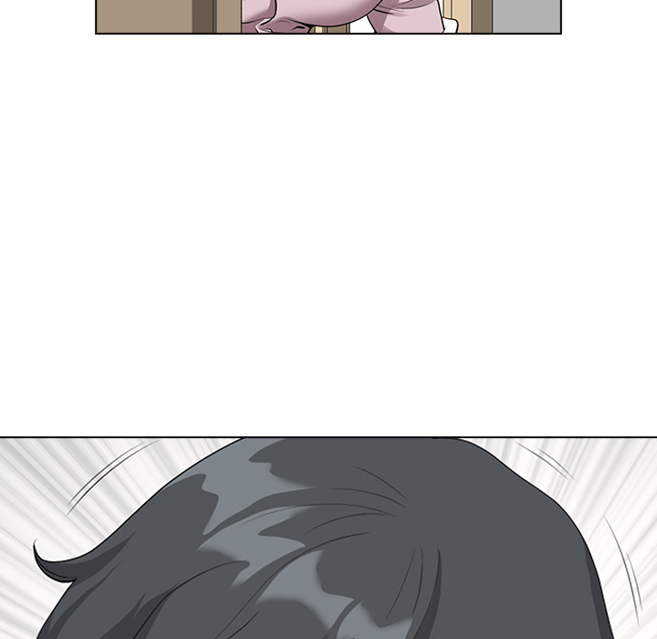 My Twin Husband - Chapter 02 114 My Twin Husband - Chapter 02 114