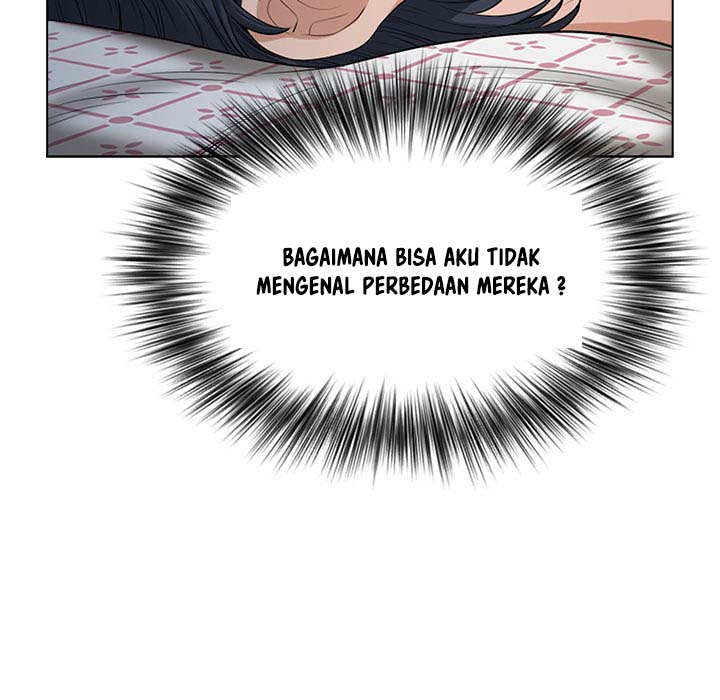 My Twin Husband - Chapter 02 14 My Twin Husband - Chapter 02 14