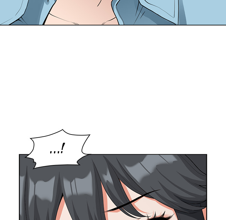 My Twin Husband - Chapter 02 148 My Twin Husband - Chapter 02 148