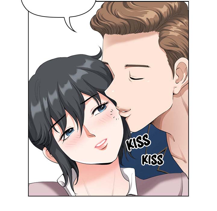 My Twin Husband - Chapter 02 140 My Twin Husband - Chapter 02 140