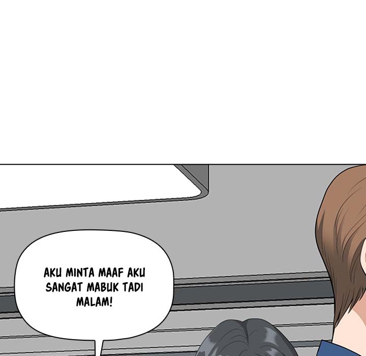 My Twin Husband - Chapter 02 141 My Twin Husband - Chapter 02 141