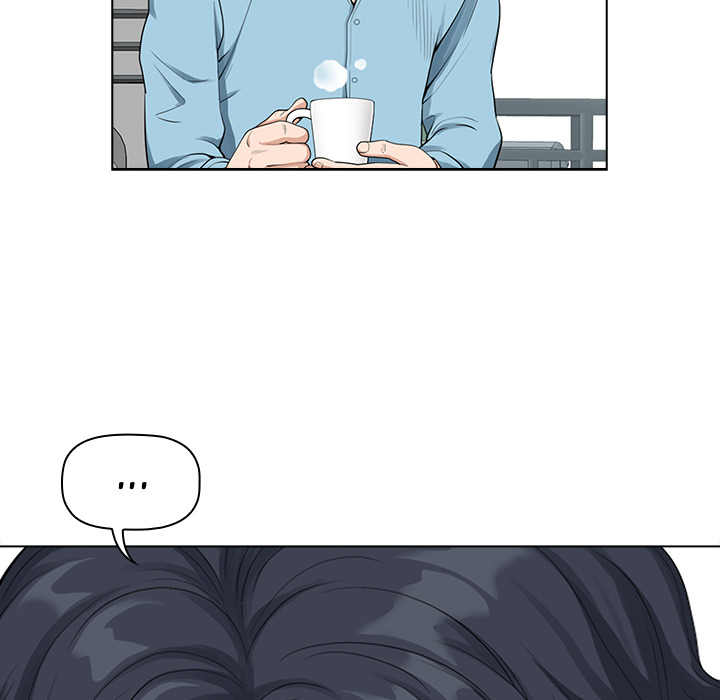 My Twin Husband - Chapter 02 146 My Twin Husband - Chapter 02 146