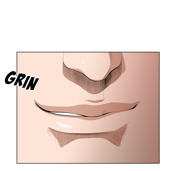 My Twin Husband - Chapter 02 150 My Twin Husband - Chapter 02 150