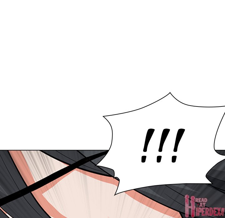 My Twin Husband - Chapter 02 151 My Twin Husband - Chapter 02 151