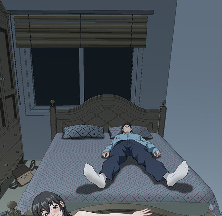 My Twin Husband - Chapter 02 62 My Twin Husband - Chapter 02 62