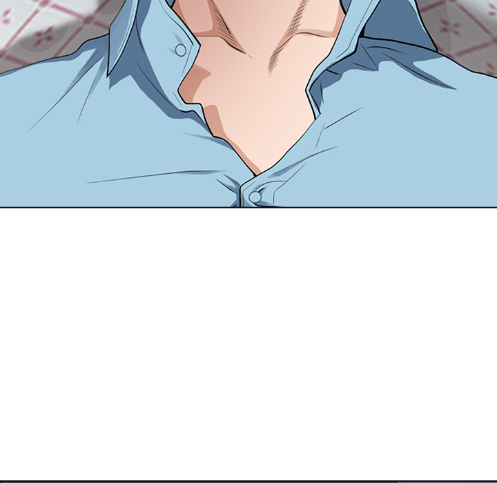 My Twin Husband - Chapter 02 61 My Twin Husband - Chapter 02 61