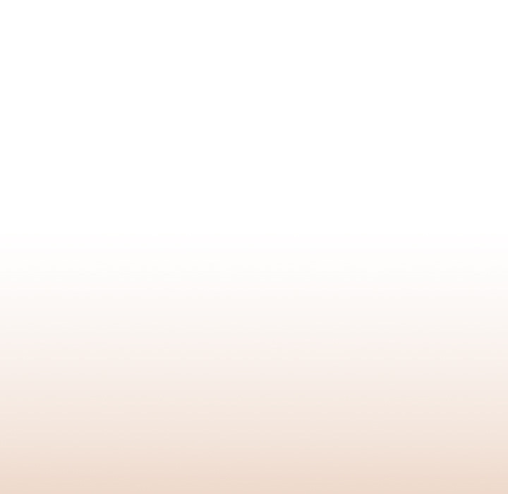 My Twin Husband - Chapter 02 64 My Twin Husband - Chapter 02 64