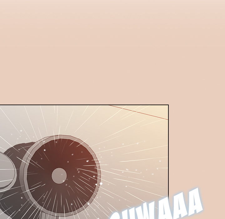 My Twin Husband - Chapter 02 65 My Twin Husband - Chapter 02 65