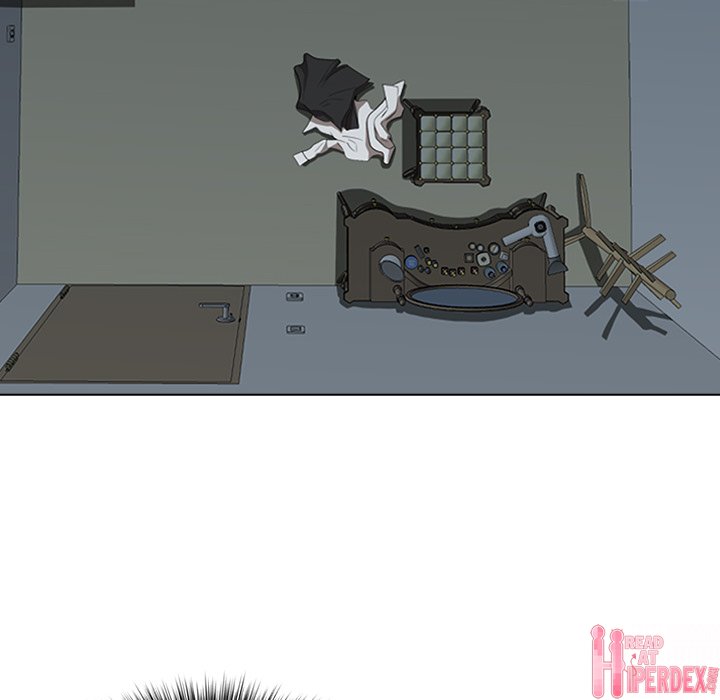 My Twin Husband - Chapter 02 7 My Twin Husband - Chapter 02 7