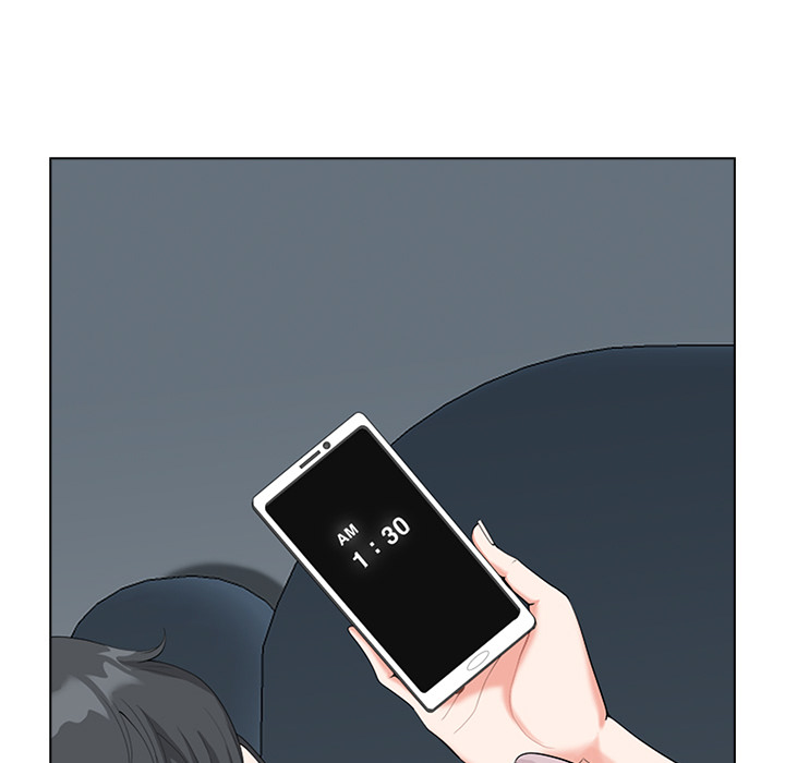 My Twin Husband - Chapter 02 78 My Twin Husband - Chapter 02 78