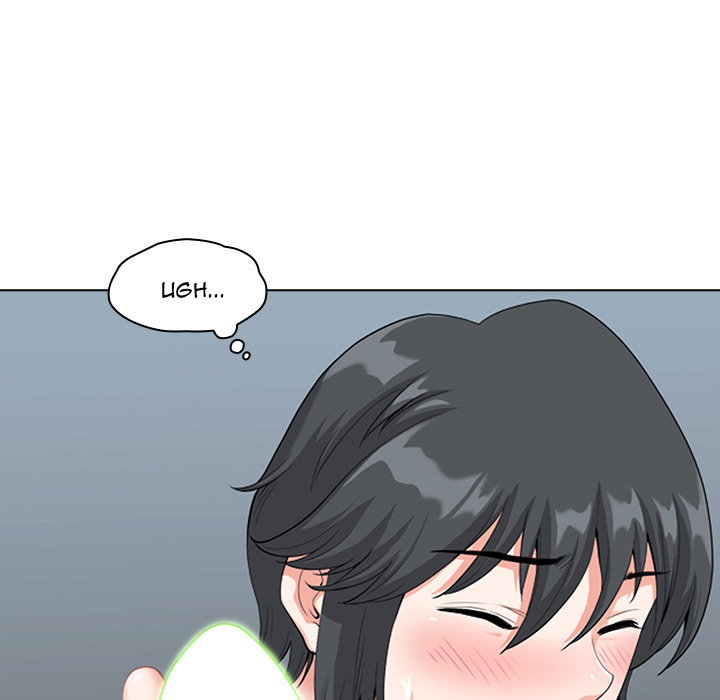 My Twin Husband - Chapter 02 42 My Twin Husband - Chapter 02 42