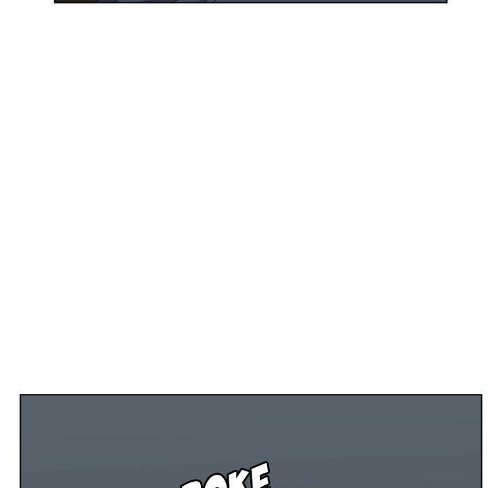 My Twin Husband - Chapter 02 40 My Twin Husband - Chapter 02 40