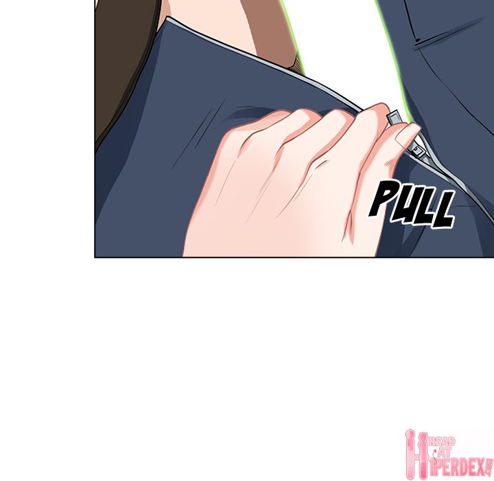 My Twin Husband - Chapter 02 47 My Twin Husband - Chapter 02 47