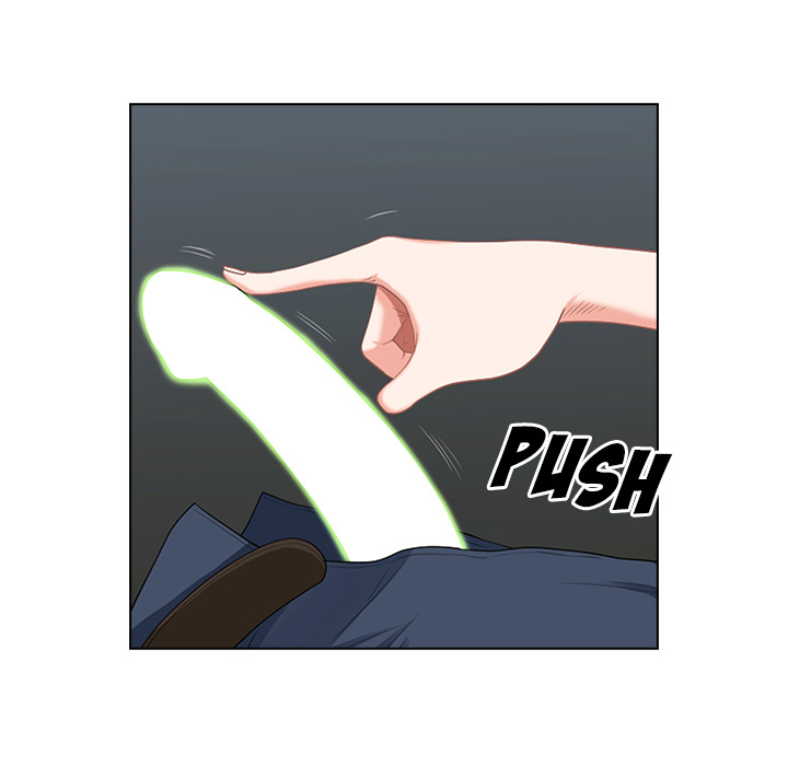 My Twin Husband - Chapter 02 44 My Twin Husband - Chapter 02 44