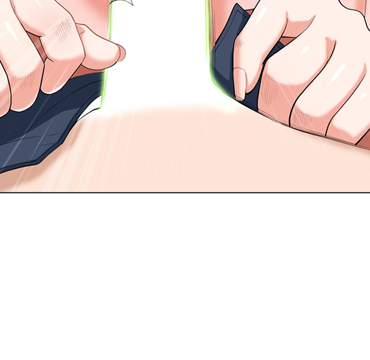 My Twin Husband - Chapter 02 53 My Twin Husband - Chapter 02 53