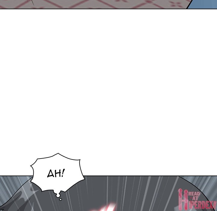 My Twin Husband - Chapter 02 51 My Twin Husband - Chapter 02 51