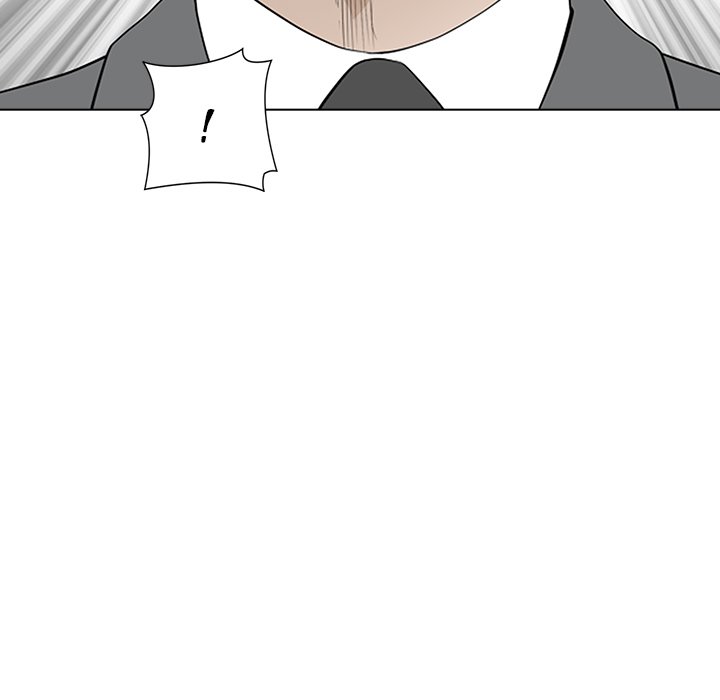 My Twin Husband - Chapter 04 8 My Twin Husband - Chapter 04 8