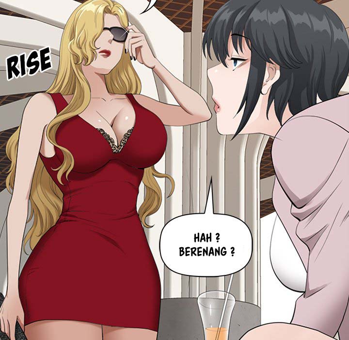 My Twin Husband - Chapter 04 82 My Twin Husband - Chapter 04 82