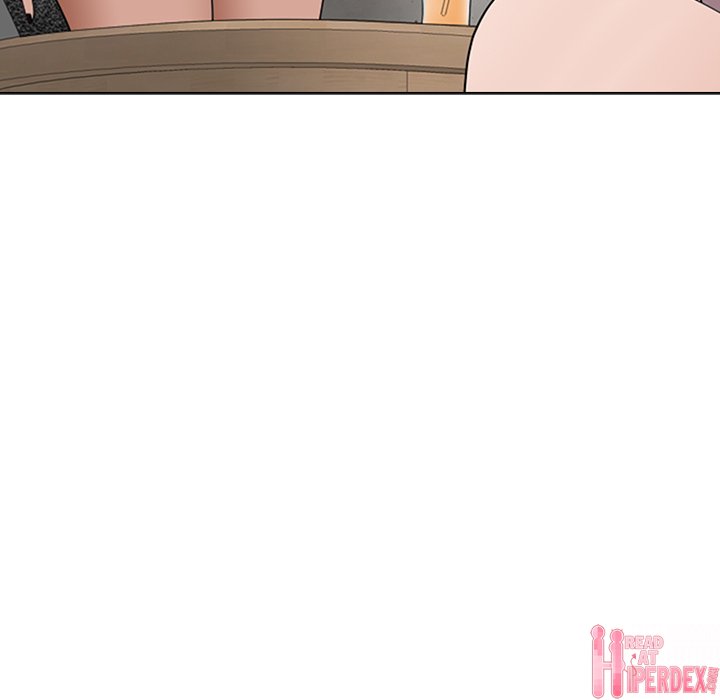 My Twin Husband - Chapter 04 83 My Twin Husband - Chapter 04 83