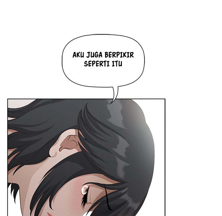 My Twin Husband - Chapter 04 80 My Twin Husband - Chapter 04 80