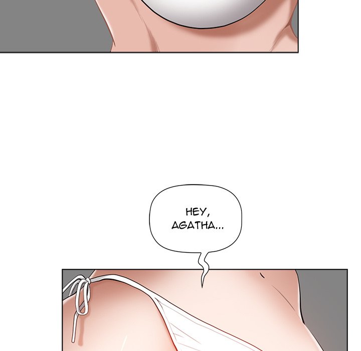 My Twin Husband - Chapter 04 86 My Twin Husband - Chapter 04 86