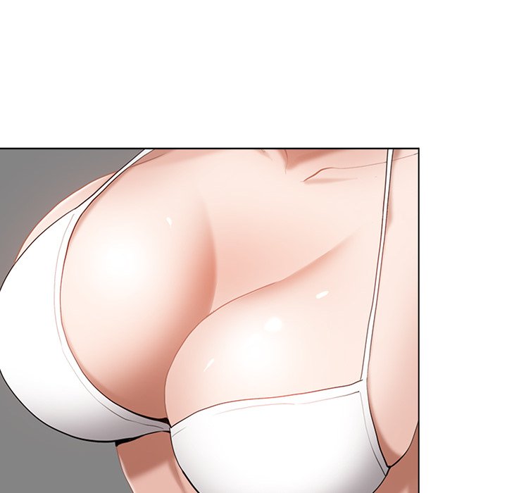 My Twin Husband - Chapter 04 85 My Twin Husband - Chapter 04 85