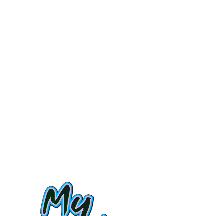 My Twin Husband - Chapter 04 9 My Twin Husband - Chapter 04 9