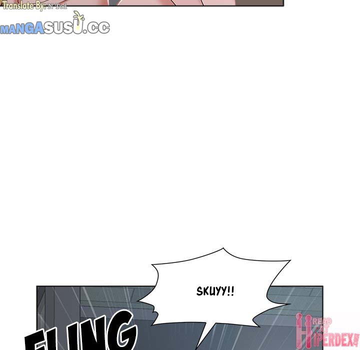 My Twin Husband - Chapter 04 99 My Twin Husband - Chapter 04 99