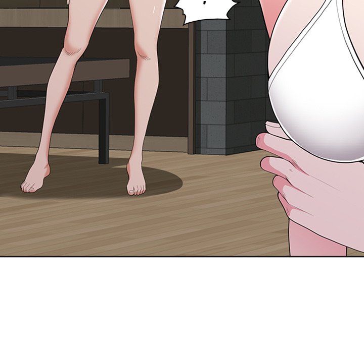 My Twin Husband - Chapter 04 92 My Twin Husband - Chapter 04 92