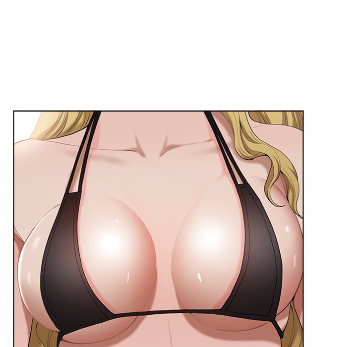 My Twin Husband - Chapter 04 93 My Twin Husband - Chapter 04 93