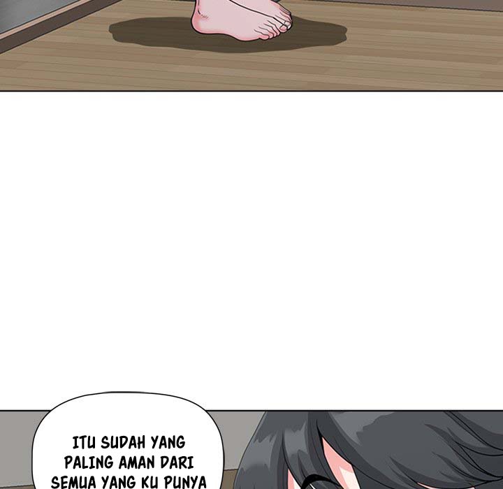 My Twin Husband - Chapter 04 90 My Twin Husband - Chapter 04 90