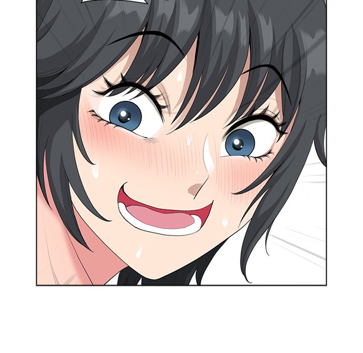 My Twin Husband - Chapter 04 96 My Twin Husband - Chapter 04 96