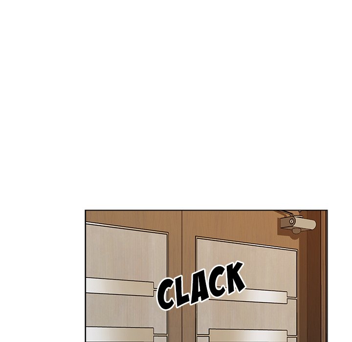 My Twin Husband - Chapter 04 28 My Twin Husband - Chapter 04 28