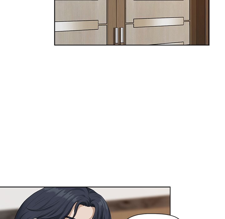 My Twin Husband - Chapter 04 29 My Twin Husband - Chapter 04 29