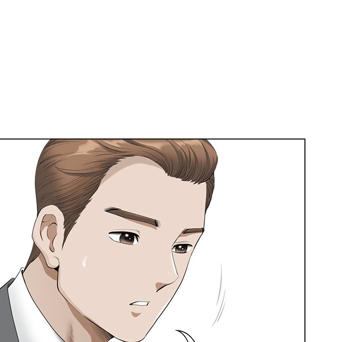 My Twin Husband - Chapter 04 20 My Twin Husband - Chapter 04 20