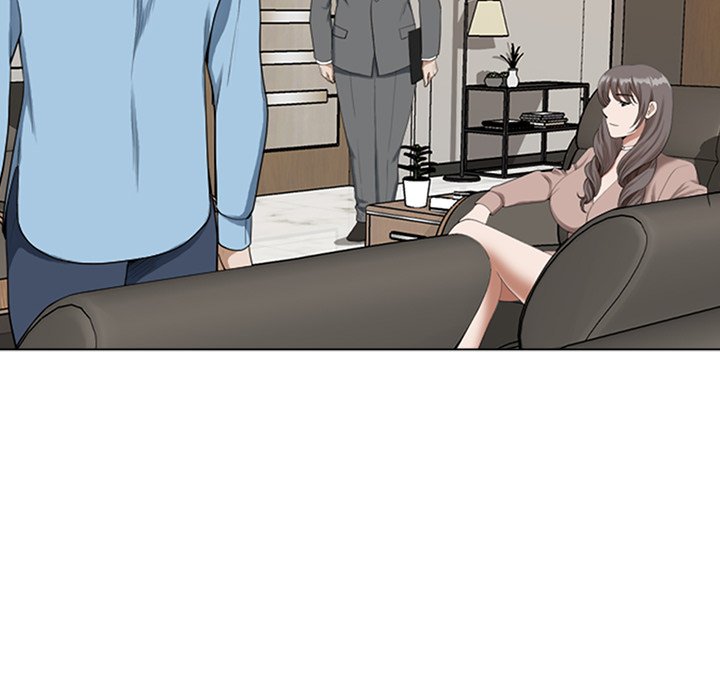 My Twin Husband - Chapter 04 26 My Twin Husband - Chapter 04 26