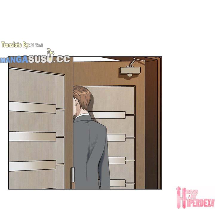 My Twin Husband - Chapter 04 27 My Twin Husband - Chapter 04 27