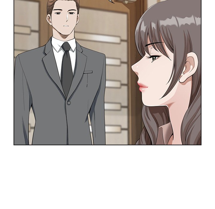 My Twin Husband - Chapter 04 24 My Twin Husband - Chapter 04 24