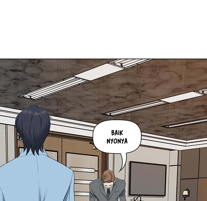 My Twin Husband - Chapter 04 25 My Twin Husband - Chapter 04 25