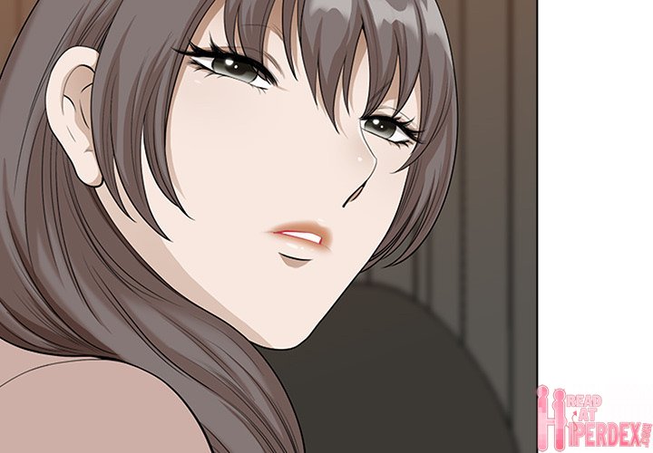 My Twin Husband - Chapter 04 3 My Twin Husband - Chapter 04 3