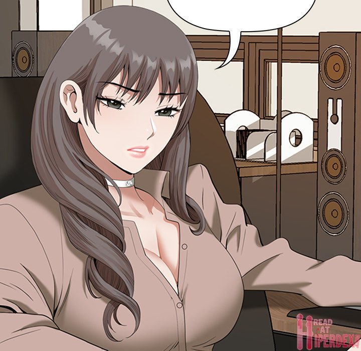 My Twin Husband - Chapter 04 39 My Twin Husband - Chapter 04 39